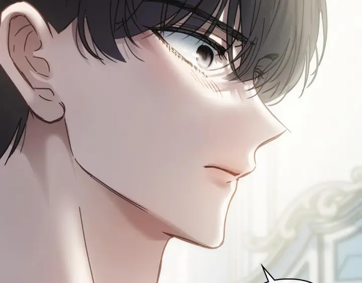 《冬城的小囚犯》第76话 相认图184