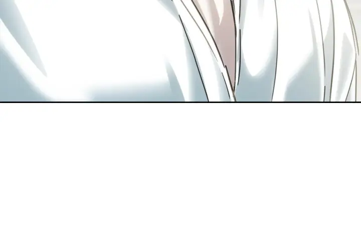《冬城的小囚犯》第76话 相认图186