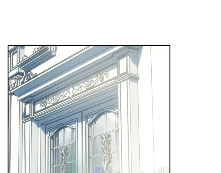 《冬城的小囚犯》第76话 相认图201