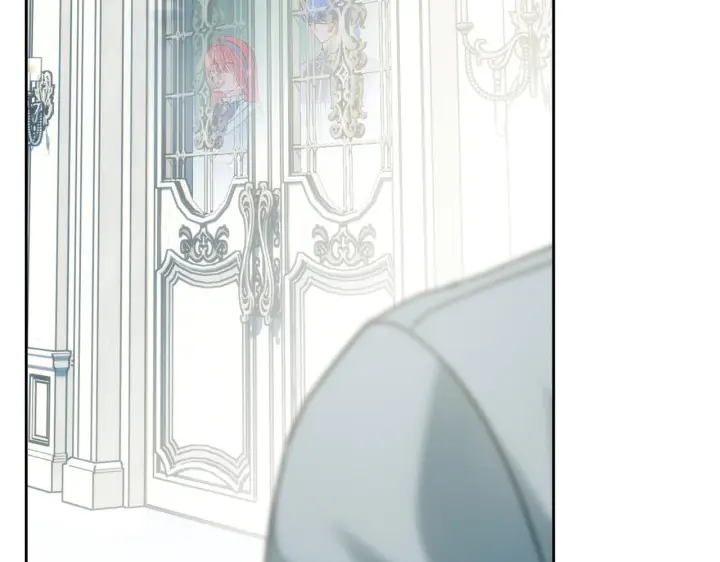 《冬城的小囚犯》第76话 相认图202