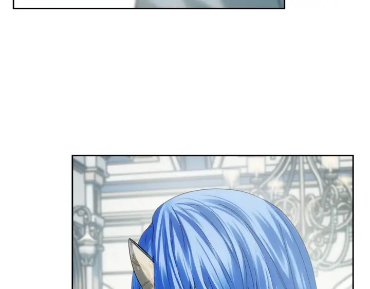 《冬城的小囚犯》第76话 相认图203