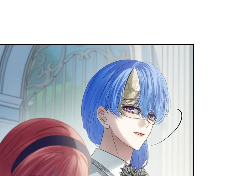 《冬城的小囚犯》第76话 相认图206