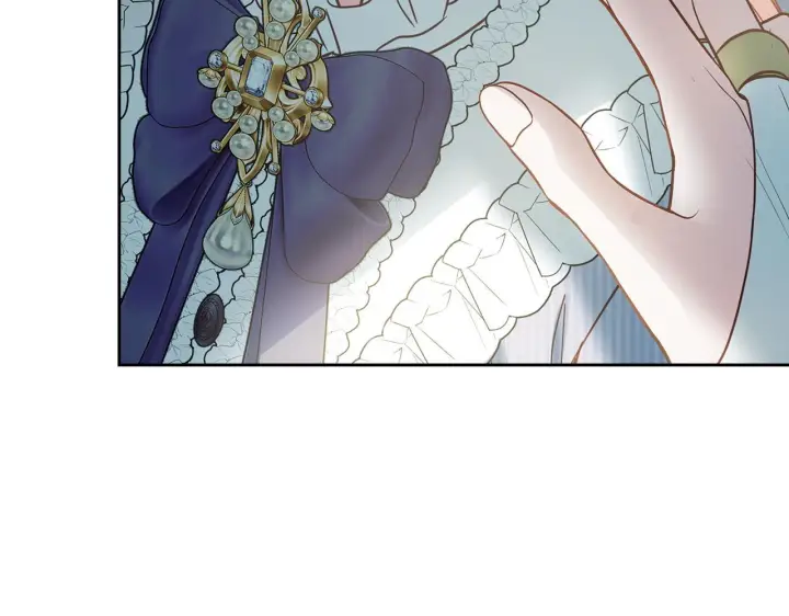 《冬城的小囚犯》第76话 相认图210