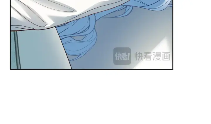 《冬城的小囚犯》第76话 相认图29