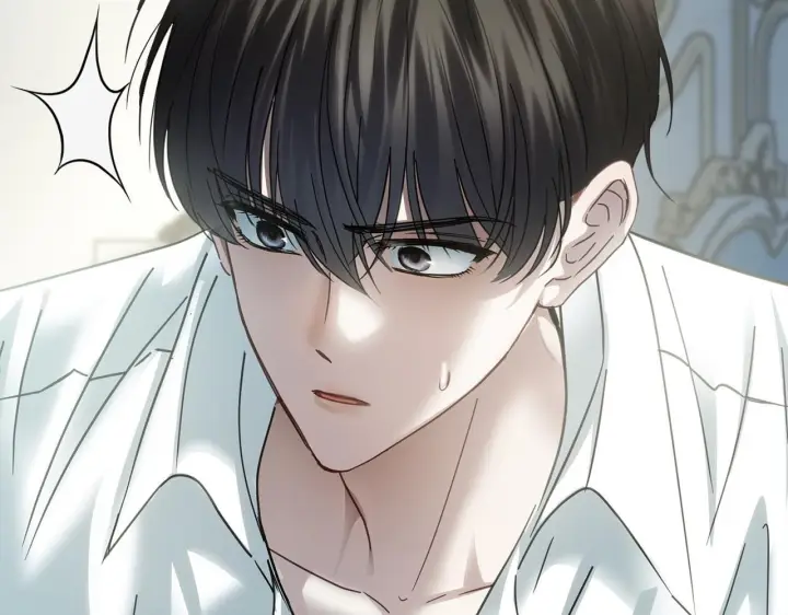 《冬城的小囚犯》第76话 相认图31