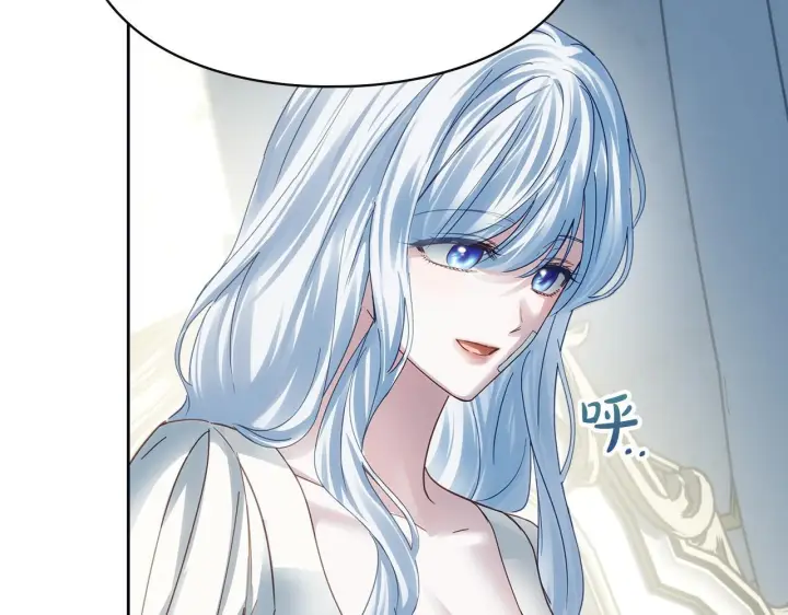 《冬城的小囚犯》第76话 相认图38