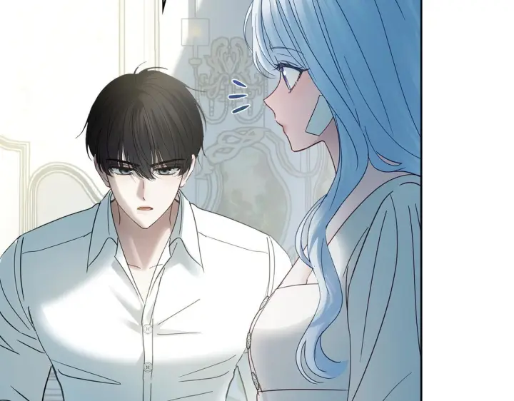 《冬城的小囚犯》第76话 相认图41