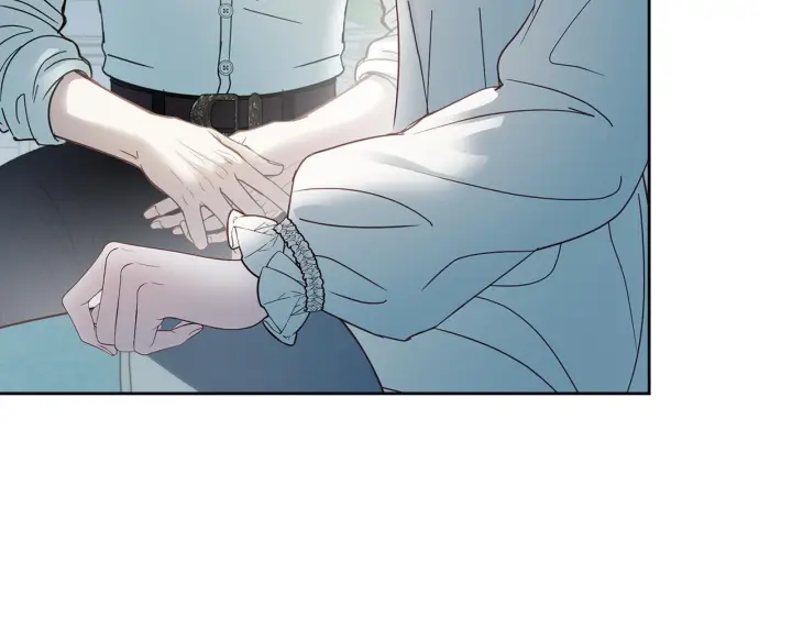 《冬城的小囚犯》第76话 相认图42