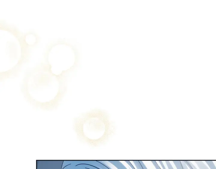 《冬城的小囚犯》第76话 相认图63