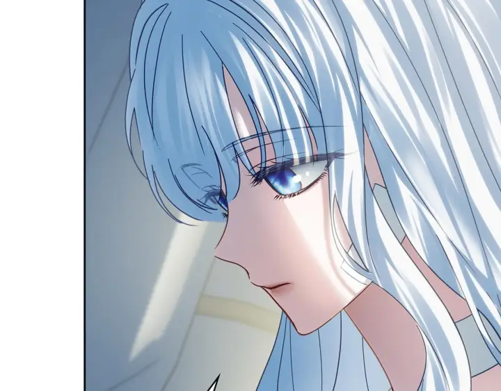 《冬城的小囚犯》第76话 相认图64