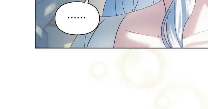 《冬城的小囚犯》第76话 相认图65