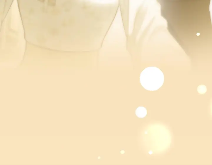 《冬城的小囚犯》第76话 相认图70