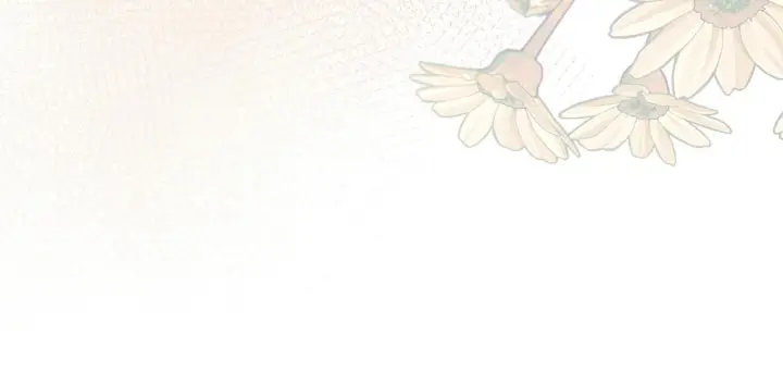 《冬城的小囚犯》第76话 相认图92