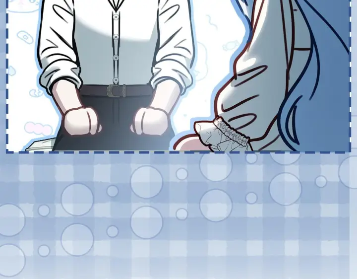 《冬城的小囚犯》第76话 相认图95