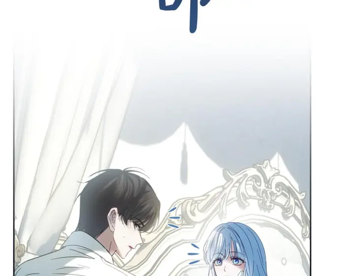 《冬城的小囚犯》第76话 相认图99