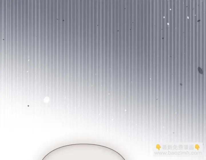 《冬城的小囚犯》第77话 求情图112