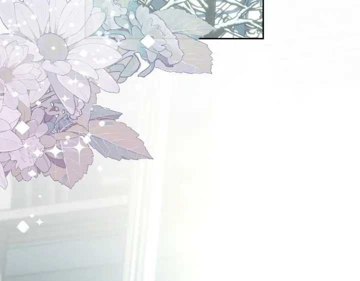 《冬城的小囚犯》第77话 求情图140
