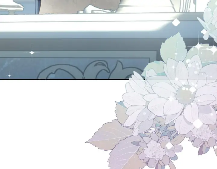 《冬城的小囚犯》第77话 求情图143