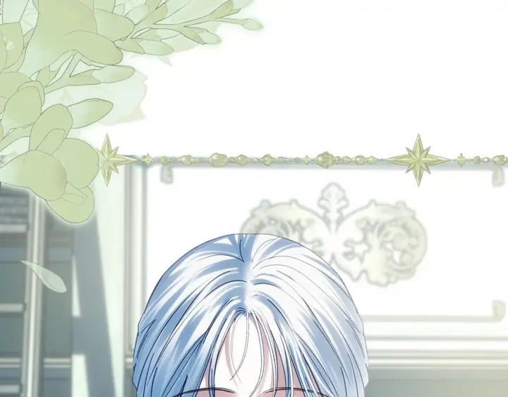 《冬城的小囚犯》第77话 求情图154