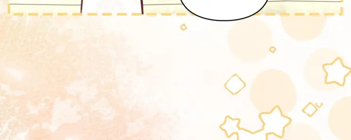 《冬城的小囚犯》第77话 求情图172
