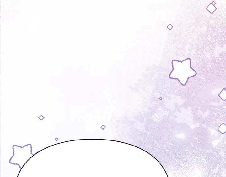 《冬城的小囚犯》第77话 求情图176