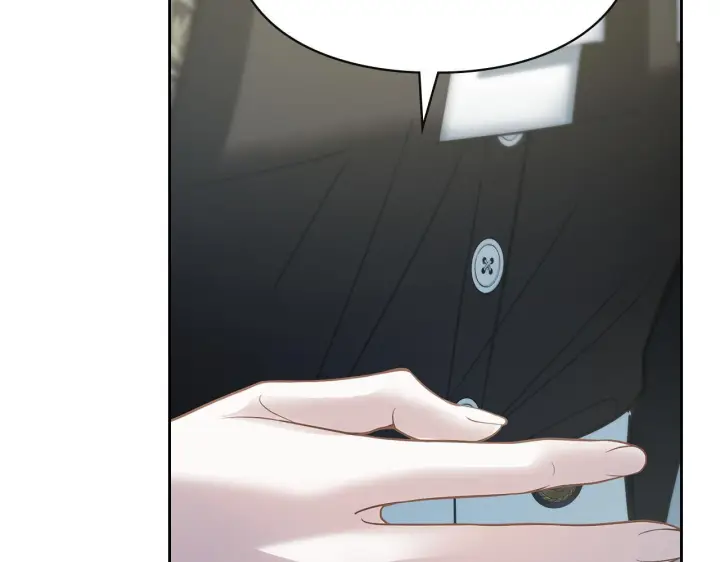 《冬城的小囚犯》第77话 求情图193