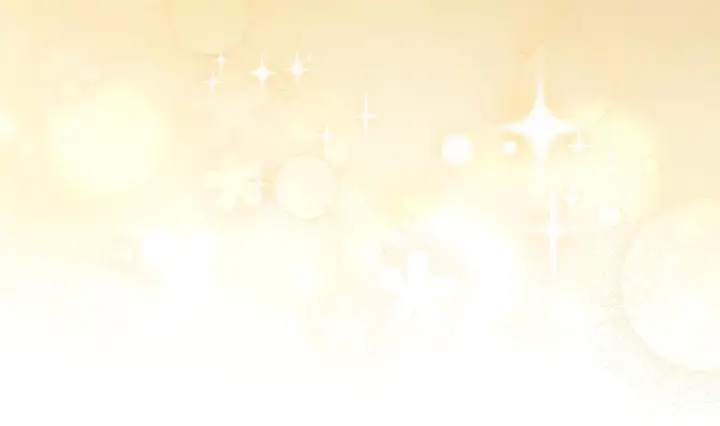 《冬城的小囚犯》第77话 求情图199