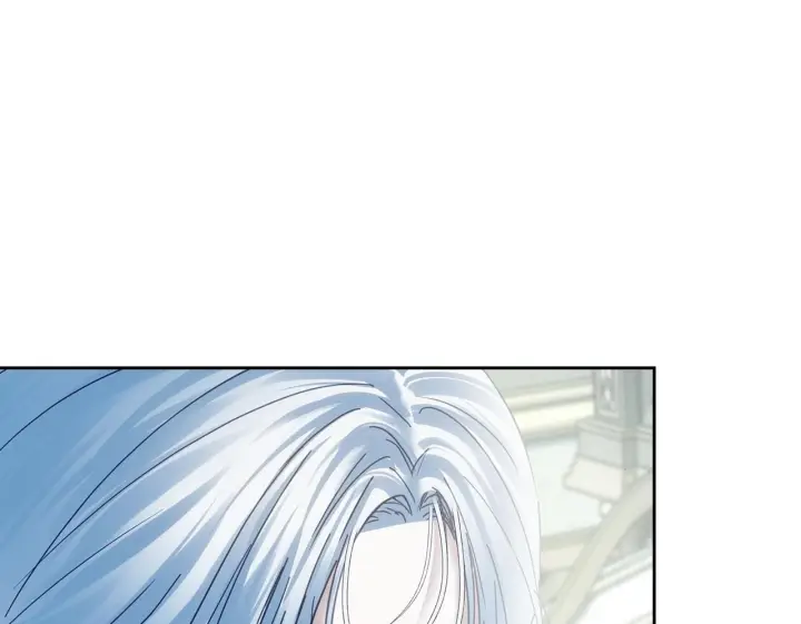 《冬城的小囚犯》第77话 求情图200