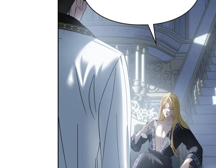 《冬城的小囚犯》第77话 求情图209