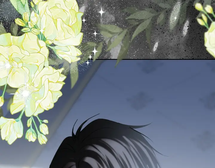 《冬城的小囚犯》第77话 求情图218