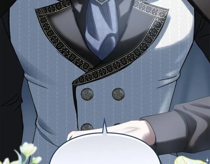 《冬城的小囚犯》第77话 求情图220