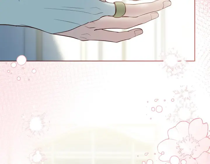 《冬城的小囚犯》第77话 求情图24