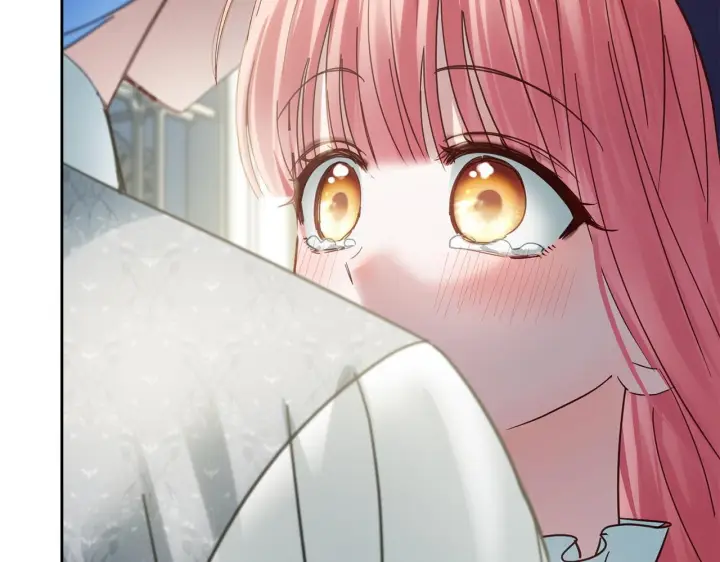 《冬城的小囚犯》第77话 求情图35