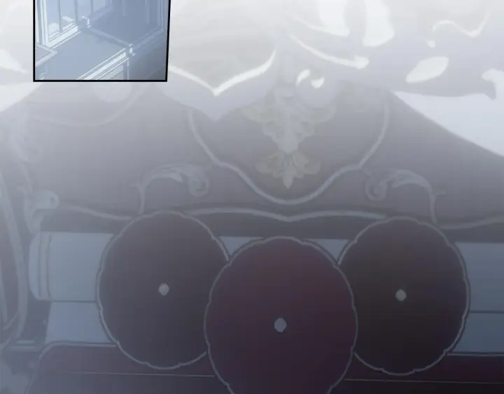 《冬城的小囚犯》第77话 求情图58