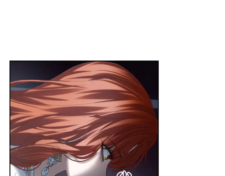 《冬城的小囚犯》第77话 求情图62