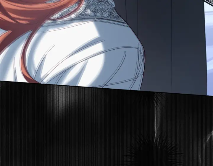 《冬城的小囚犯》第77话 求情图77