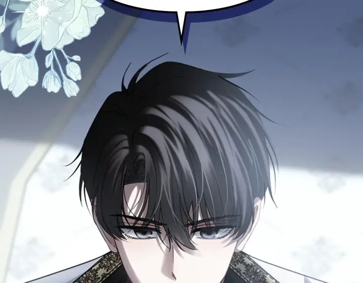 《冬城的小囚犯》第78话 以吻传递魔力图2