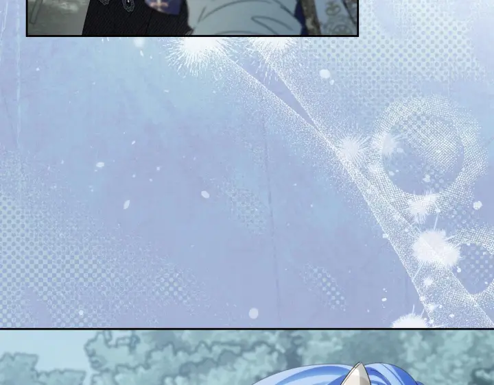 《冬城的小囚犯》第79话 找到魔法师图149