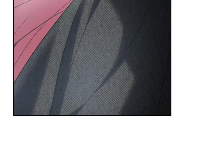《冬城的小囚犯》第79话 找到魔法师图155