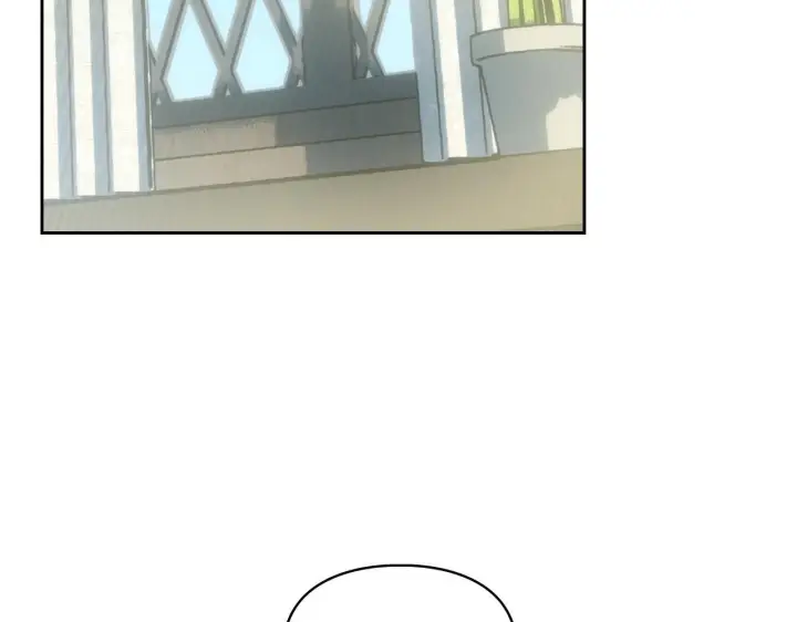 《冬城的小囚犯》第79话 找到魔法师图30