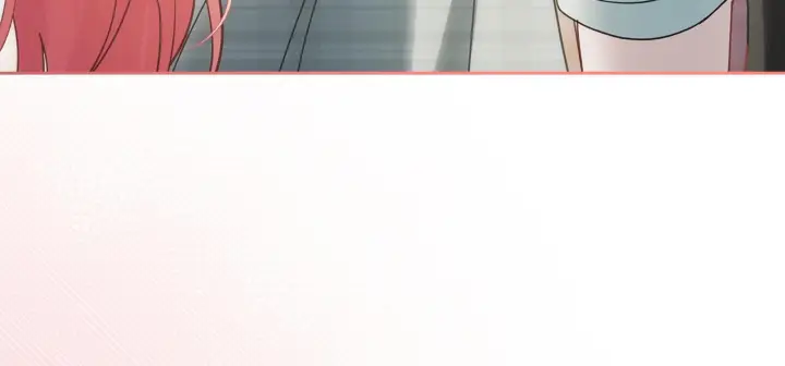 《冬城的小囚犯》第79话 找到魔法师图36