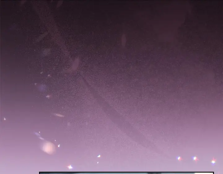 《冬城的小囚犯》第79话 找到魔法师图77