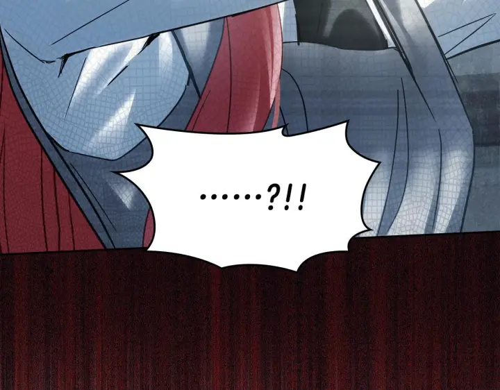 《冬城的小囚犯》第79话 找到魔法师图95