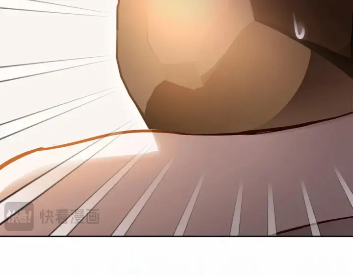 《冬城的小囚犯》第80话 安慰图117