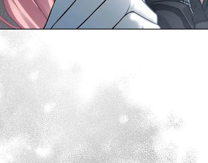 《冬城的小囚犯》第80话 安慰图15