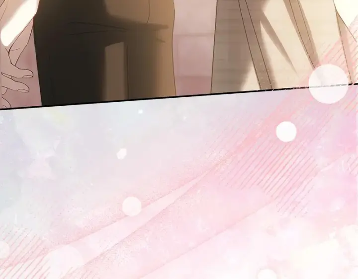 《冬城的小囚犯》第80话 安慰图169