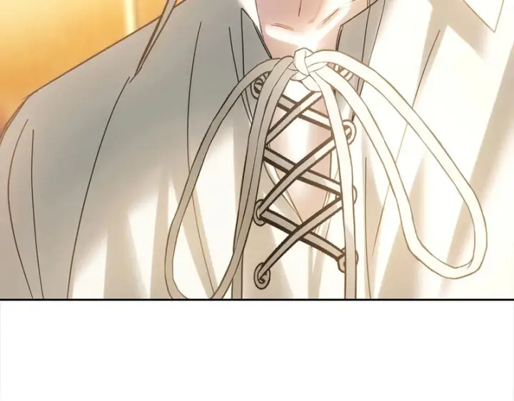 《冬城的小囚犯》第80话 安慰图176