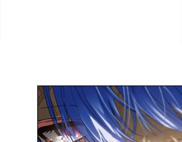 《冬城的小囚犯》第80话 安慰图177