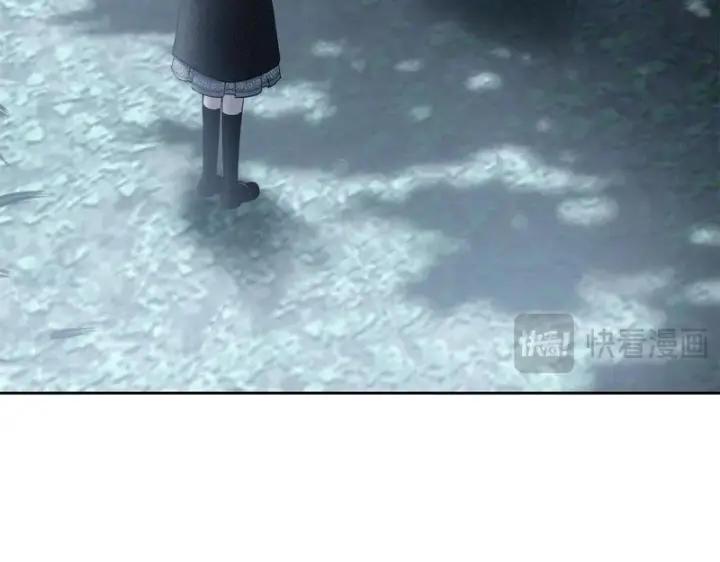 《冬城的小囚犯》第80话 安慰图24