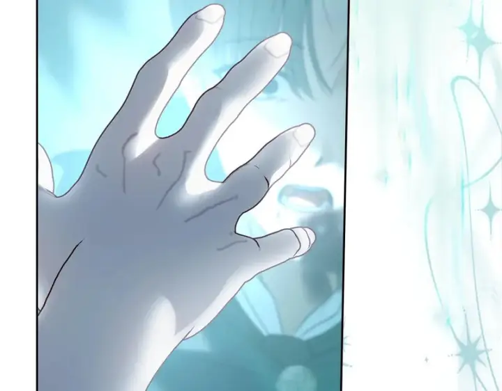 《冬城的小囚犯》第80话 安慰图38